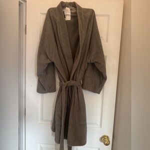IKEA Rockan Robe | Unisex